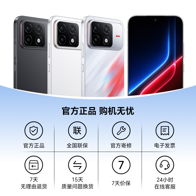 图 4
