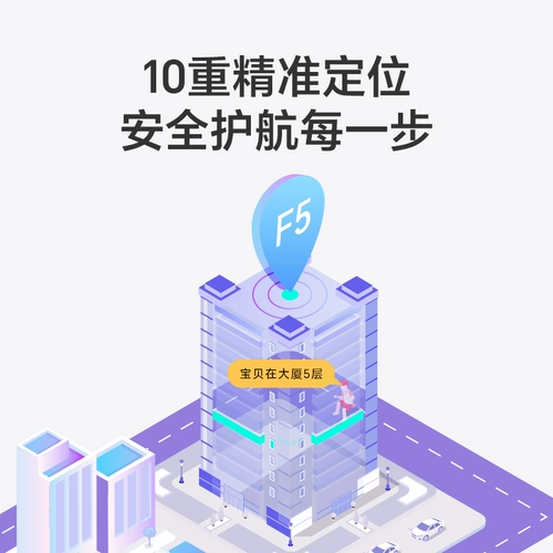 荣耀亲选 Детские водонепроницаемые зеленые детские часы для школьников, есть синхронизация с телефоном, новая коллекция, для средней школы, 4G, функция поддержки всех сетевых стандартов связи