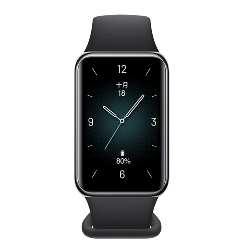 Умный браслет Honor Band 9 обеспечивает защиту здоровья сердца, комплексный мониторинг здоровья, двухнедельное время автономной работы, многофункциональные часы для спортивного мониторинга.