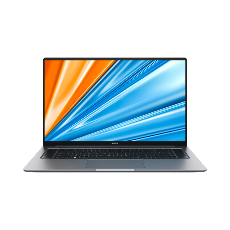 荣耀magicbook 16 pro 2021电竞屏 荣耀笔记本电脑