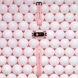 Браслет, индукционные универсальные часы, отслеживает сердцебиение