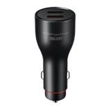 Погрузчик автомобиля чести (максимум 66 Вт)