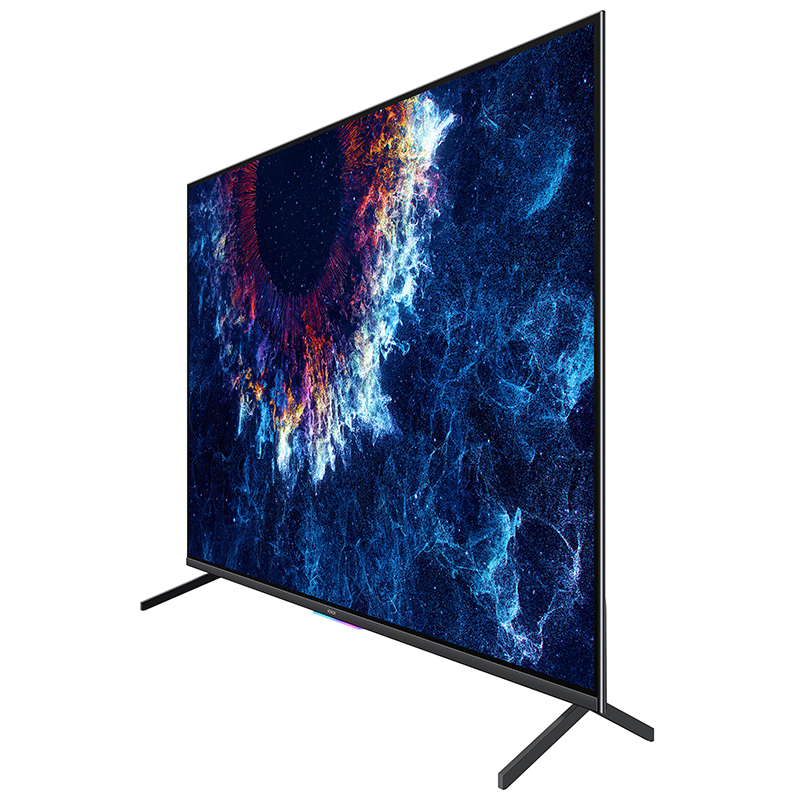 未来 电视 WiFi 超高清智能 4K 华为鸿蒙系统 55 荣耀智慧屏 新品 未来 电视 WiFi 超高清智能 4K 华为鸿蒙系统 55 荣耀智慧屏 新品
