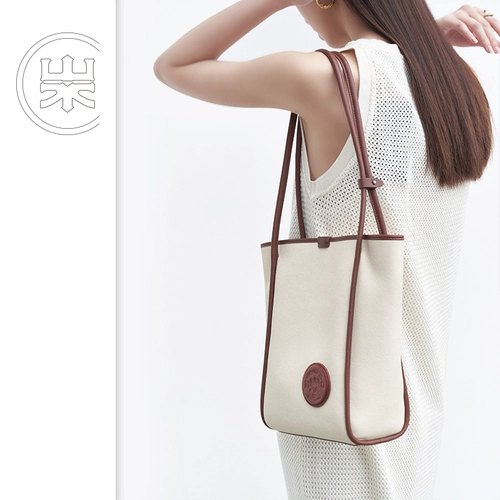 Sansui, вместительная и большая сумка через плечо, шоппер, сумка подмышку, барсетка