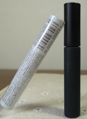 艾杜纱睫毛打底膏睫毛膏防水晕染