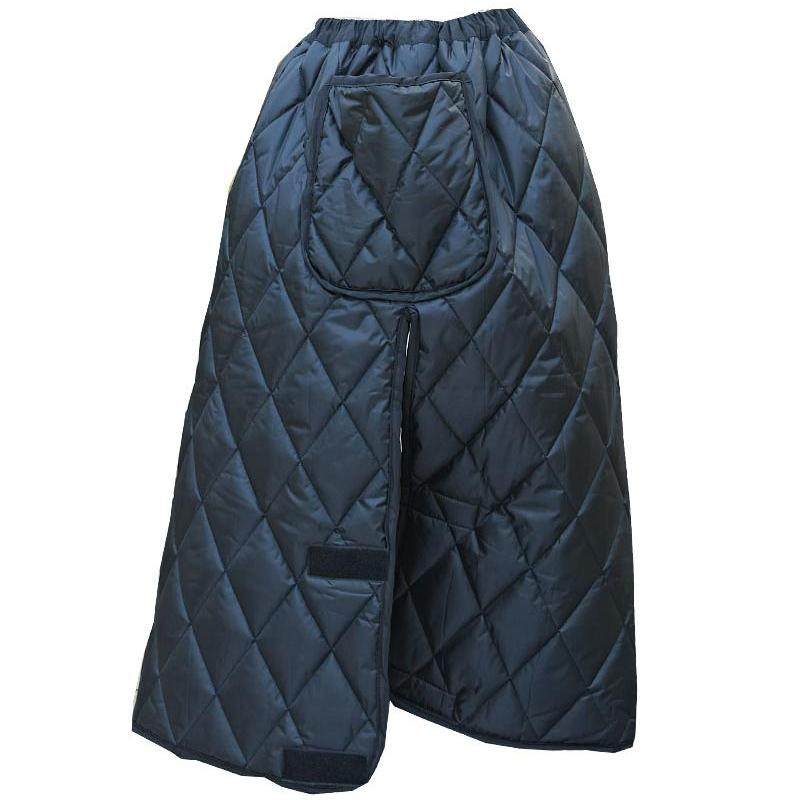 跨骑保暖围裙一片式分腿护膝代驾挡风被护腿防风防寒防冻后座盖腿,淘宝优惠券,粉丝福利购,淘宝优惠卷