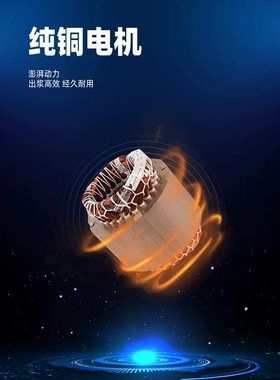 沧州昌鸿磨浆机械DM-Z100A自分渣磨浆机浆渣分离机珺狮兴狮昌达