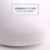 Gửi khăn cotton nguyên chất - Vớ bông vớ da Vớ bông