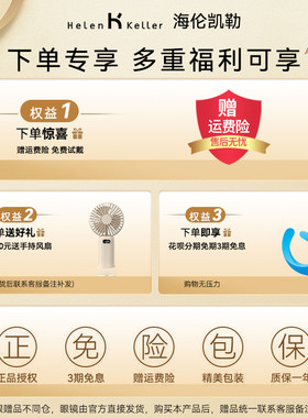 偏光近视方形墨镜夹片