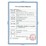 博士伦 Невидимая коробка для очков миопии является чистой и удобной импортированной ежемесячной броской 6 кусочков, нанесенных на норму флагманского магазина Официальный сайт, настоящий