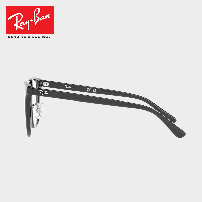  博士眼镜眼镜架