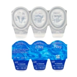 Кубо Оклай бросает 10 штук коробок из стелс -миопийских очков.