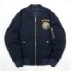 Classic American Air MA1 bomber jacket
