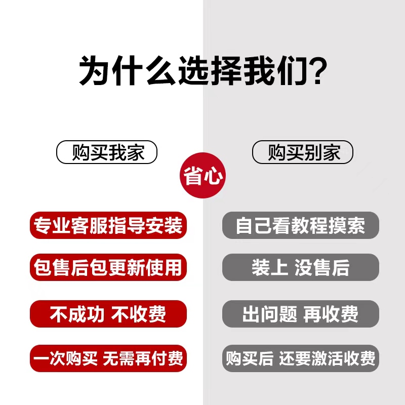 影视vip会员手机电脑平板视频全网通用电视追剧神器超清4K可投屏 - 图0