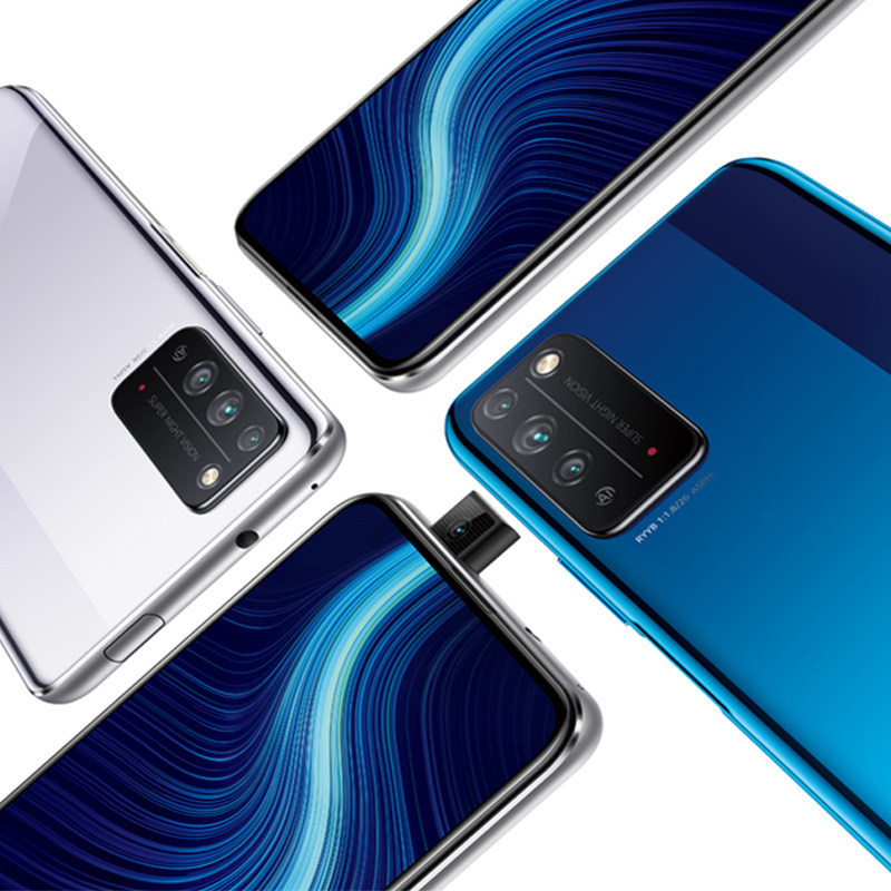 手机 10X 9X 30S 全速屏官方旗舰店新品正品全新 5G90Hz 双模 820 手机麒麟 X10 华为荣耀 期免息 24 手机 10X 9X 30S 全速屏官方旗舰店新品正品全新 5G90Hz 双模 820 手机麒麟 X10 华为荣耀 期免息 24