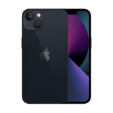 [24 периода системы 嵯 Shun Shun Fa Fei Perery Phone Phone iPhone13 Полная сеть 5G Ping? 3 руки 俜 Хитрое подлинное 14 Pro