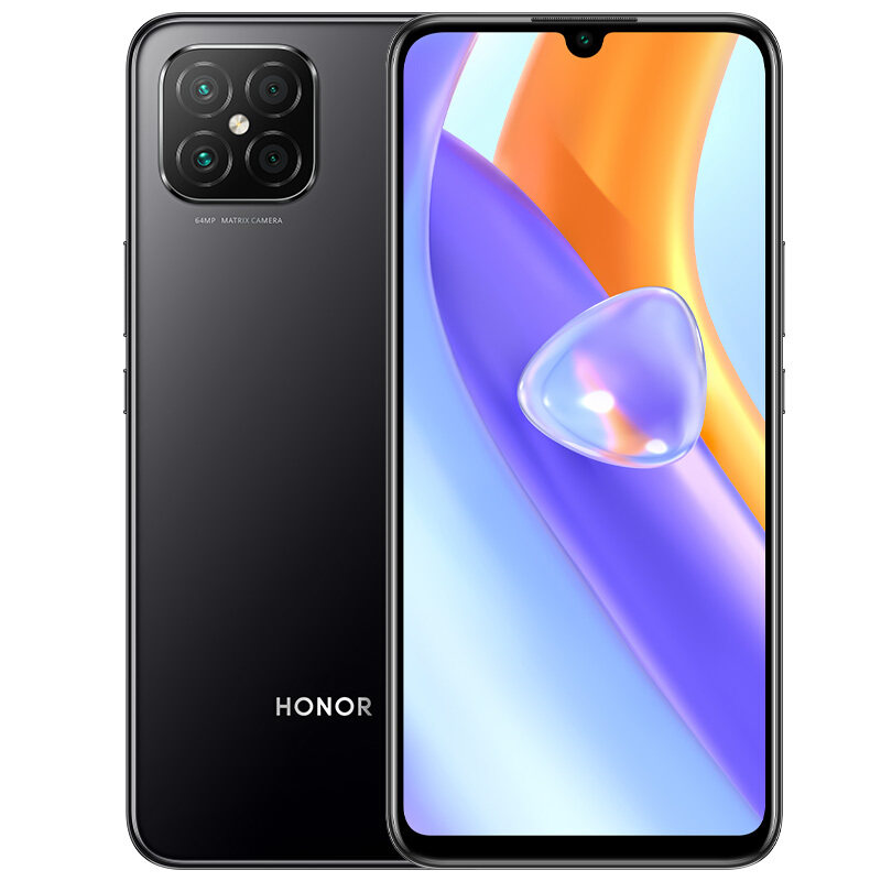 【拍下立减30】honor /5g新款手机 君问数码手机