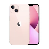 [24 периода системы 嵯 Shun Shun Fa Fei Perery Phone Phone iPhone13 Полная сеть 5G Ping? 3 руки 俜 Хитрое подлинное 14 Pro