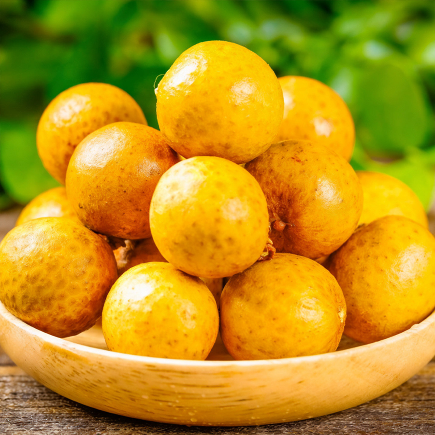 新鲜泰国龙眼新鲜带枝当季时令现摘水果清甜多汁精选鲜桂圆水果,淘宝优惠券,粉丝福利购,淘宝优惠卷