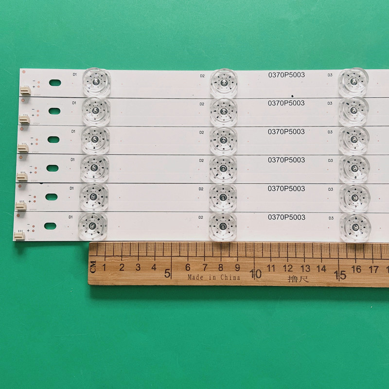 适用长虹LED70B10TG 70T10DTS灯条3P70P5003 3P70P5010灯条触摸一-图3