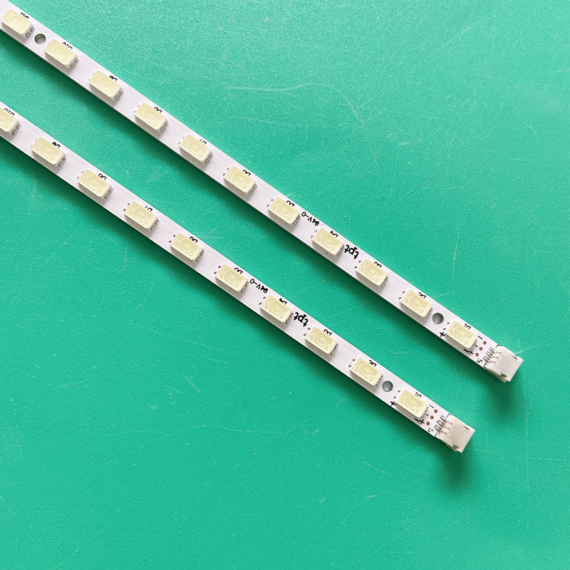 适用TCL L32F2350B L32F2300B LE32D99 L32E5020E灯条MT3151A05-1 - 图0