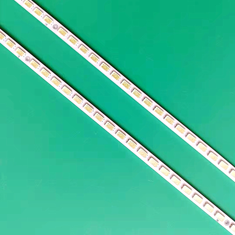 适用全新康佳LED37MS92C灯条STK370A06-rev.4-54-100320-21000831 - 图2