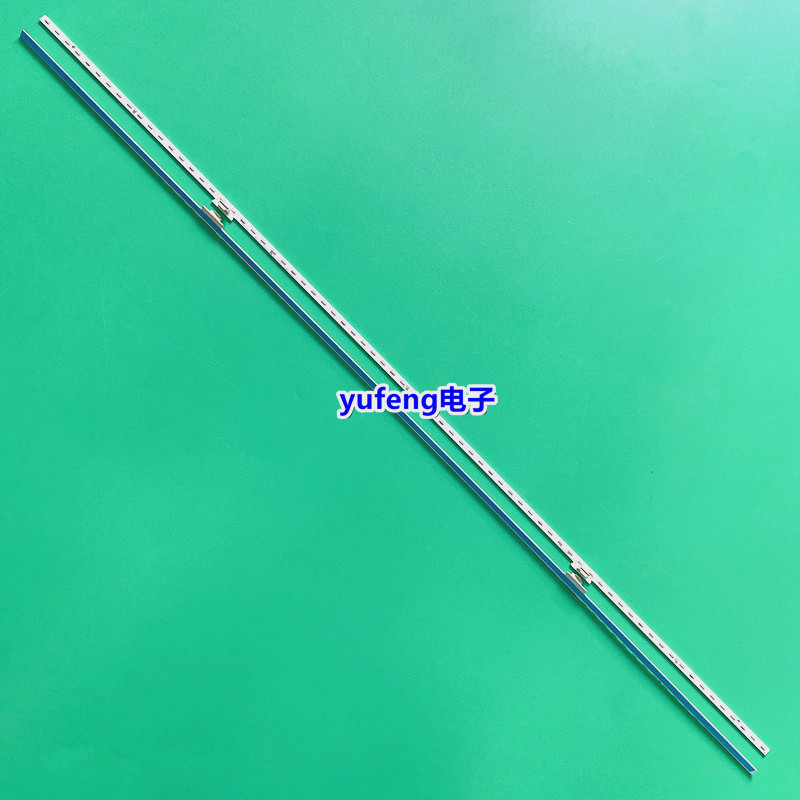 适用海信HZ65E70 HZ65E5D灯条HE650S6U51-TAL3-LB6507J V0-201809 - 图2