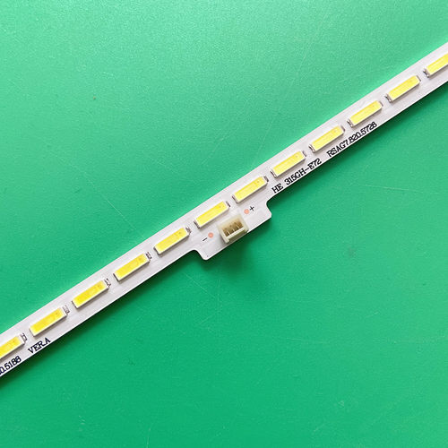 海信LED32K180D/170JD/32K360J/32A300J灯条SSY/GT-1119424-B/A - 图1