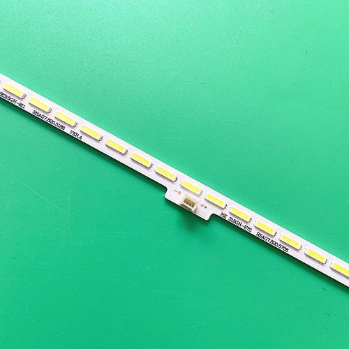 海信LED32K180D/170JD/32K360J/32A300J灯条SSY/GT-1119424-B/A - 图2