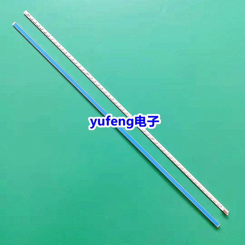 适用全新康佳LED37MS92C灯条STK370A06-rev.4-54-100320-21000831 - 图0