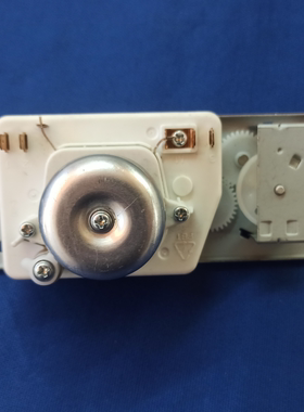 适用美的微波炉定时器M1230E
