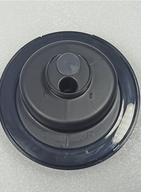 适用美的电饭煲气阀RS4057