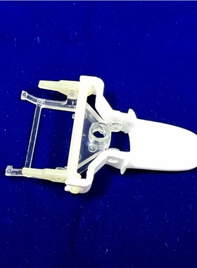 适用美的电水壶WHJ1705b开关按钮WHJ1705c温控器灯HJ1505A电热壶
