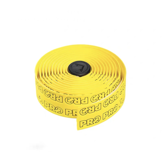 SHIMANO禧玛诺 自行车硅胶绑带防滑避震PRO 车队版极光公路车把带