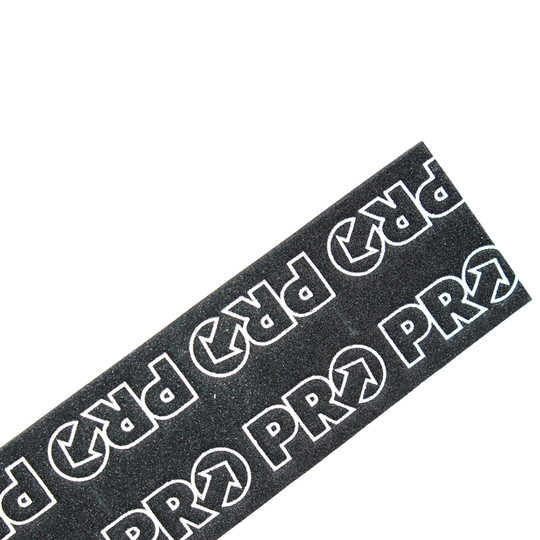 SHIMANO禧玛诺 自行车硅胶绑带防滑避震PRO 车队版极光公路车把带