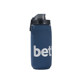 Betway Flip Etended Sports Kettle Road горные велосипед