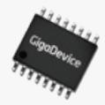 LPC1549JBD64QL  LQFP-64 NXP ARM MPU IC 恩智蒲微处理器=581 - 图2