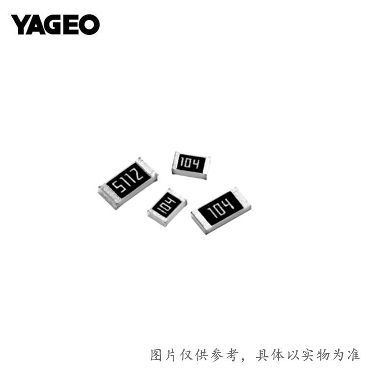 RC0100JR-07150RL| Yageo/国巨SMD电阻 01005 150Ω±5% 0.03W-图3