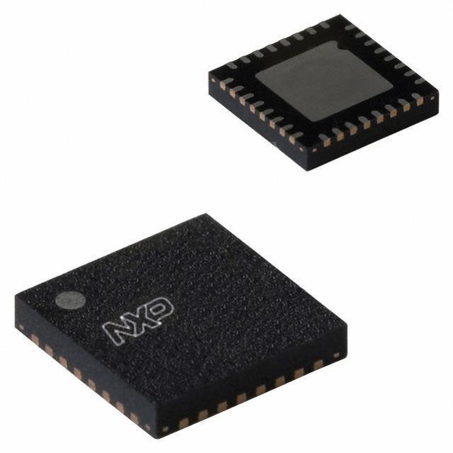 LPC2114FBD64  LQFP-64 NXP ARM MPU IC 恩智蒲微处理器=581 - 图3