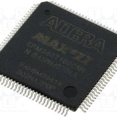 PCI1410AGHK BGA-209  TI ARM MCU IC 德州仪器微处理器 =581 - 图3