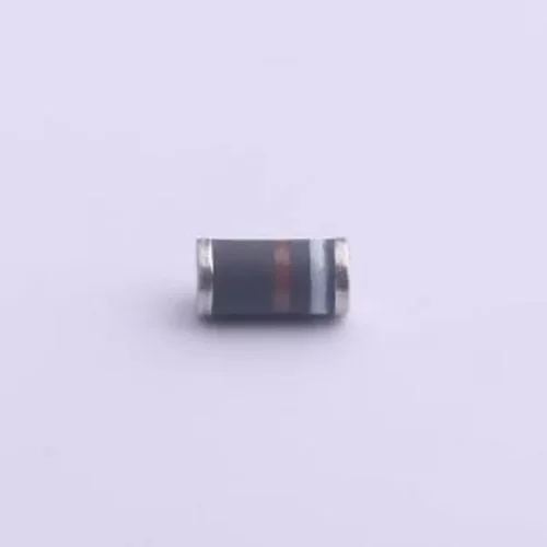 BYM10-1000-E3/96  DO-213AB BYM13-60-E3/96 威世SMD稳压二极管 - 图1