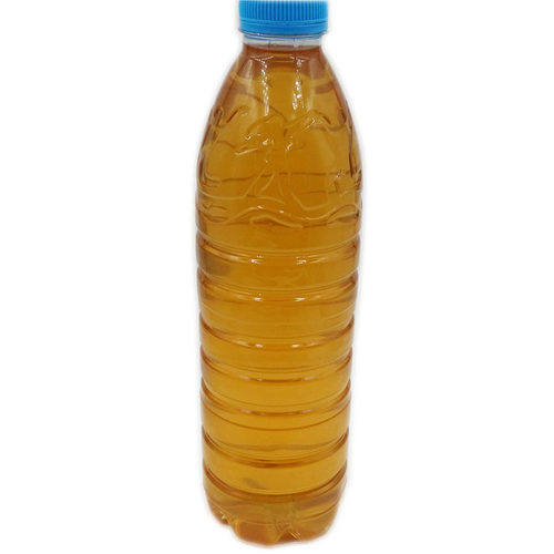 贵州特产纯木姜子油山胡椒油山苍子油木姜子原油20年专业产 500ml - 图3