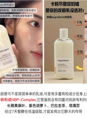 官方授权正品保证现货速发