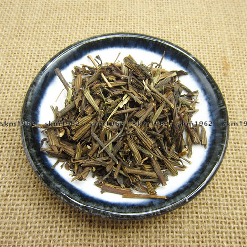 刘寄奴中药材 北刘寄奴阴行草 土茵陈 铃茵陈 干货500克g包邮 - 图0