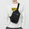 Nike Nike shoulder 2022 new sports bag for women