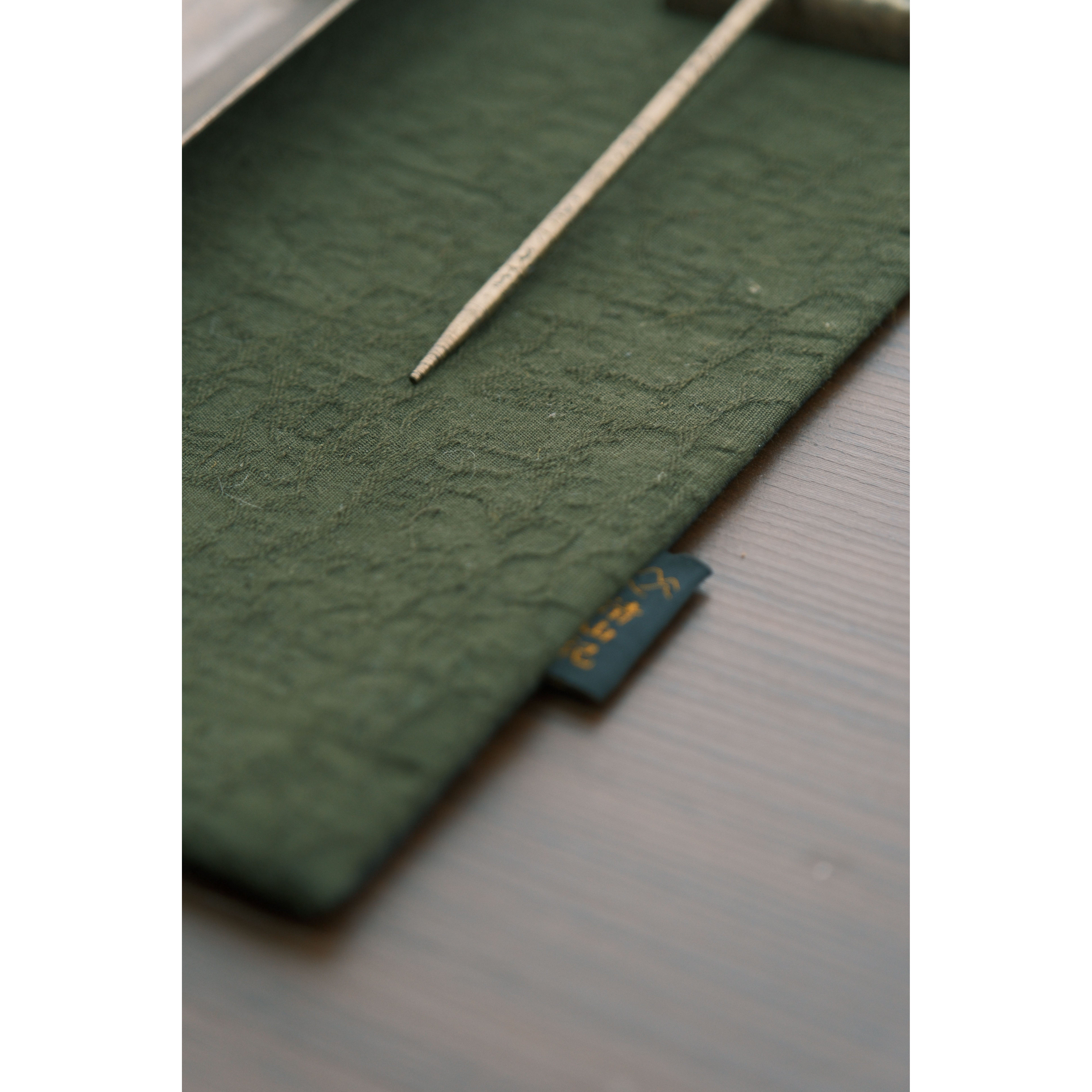 清山手工茶席  寻野  吸水干泡餐垫桌布棉麻茶席诧寂风,淘宝优惠券,粉丝福利购,淘宝优惠卷