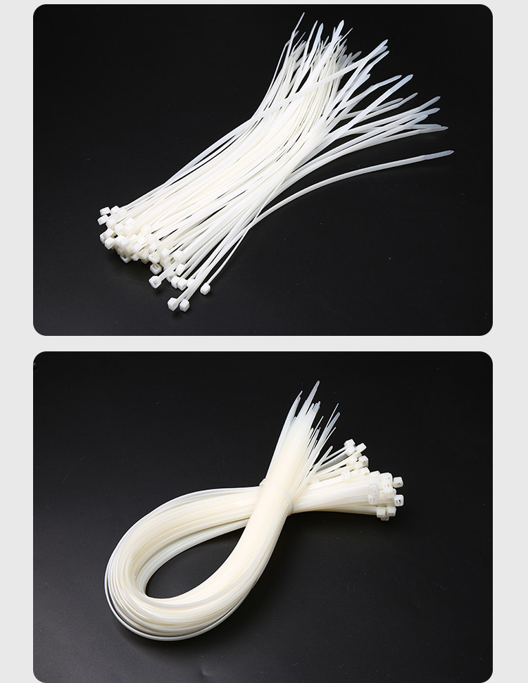 CHS长虹塑料国标A级自锁尼龙固定卡扣捆绑电线束线扎带大拉力广告,淘宝优惠券,粉丝福利购,淘宝优惠卷