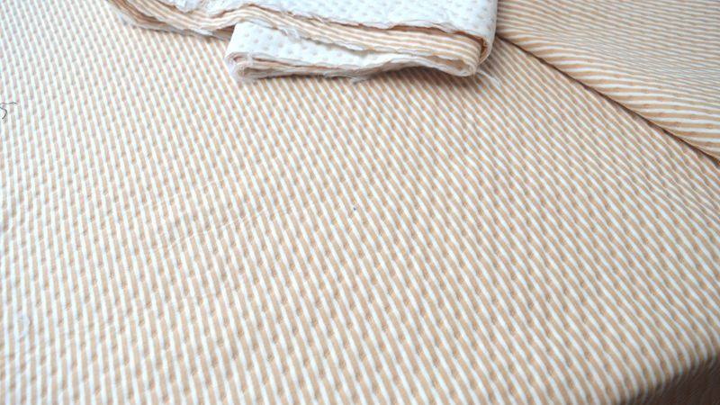 青少年三层保暖裤男女中大童纯棉空气层加厚秋裤冬季夹棉衬裤,淘宝优惠券,粉丝福利购,淘宝优惠卷