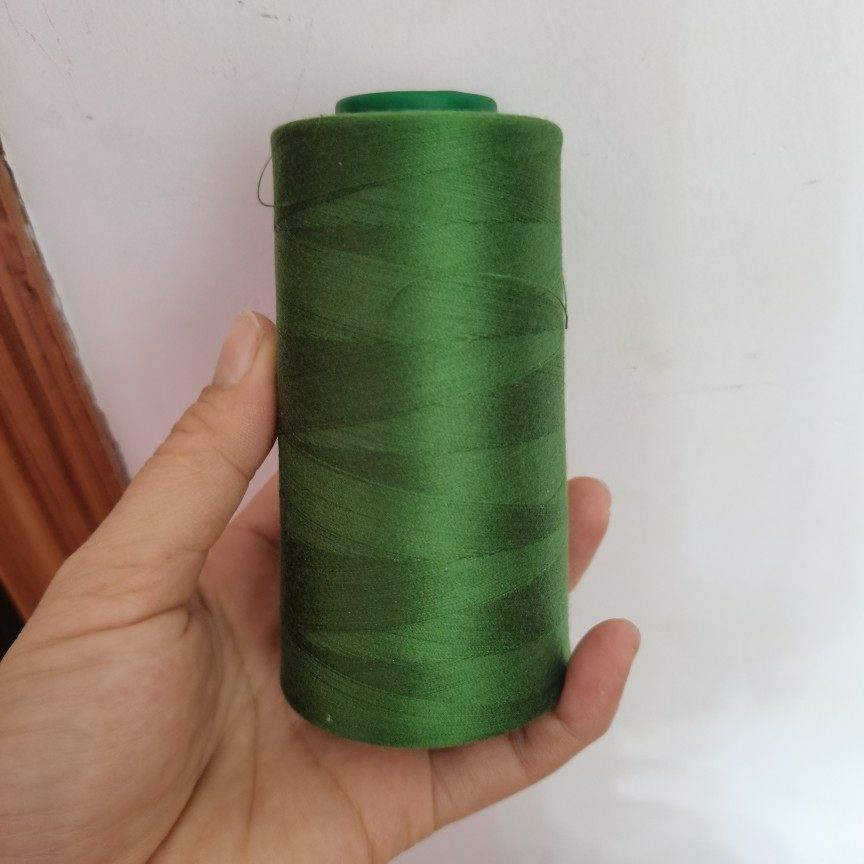 6品牌高士绿紫玫红灰色各色多色402缝纫线品牌线满628包邮,淘宝优惠券,粉丝福利购,淘宝优惠卷