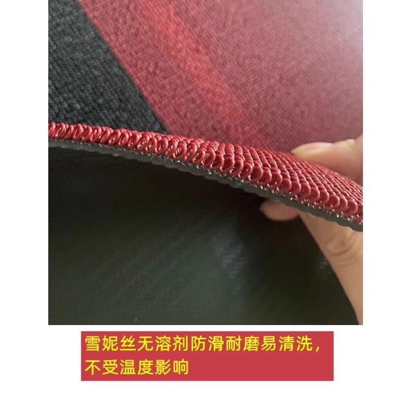 电动三轮车四轮车通用自由裁剪脚垫耐磨防滑防水防污耐磨地垫通用,淘宝优惠券,粉丝福利购,淘宝优惠卷